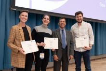 3mt