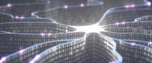 Pittsburgh Project Paves Way for Revolutionizing Treatment of Fatal Brain Diseases