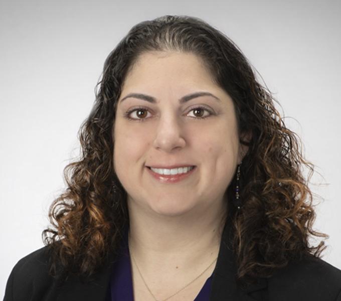 Jami L. Saloman, PhD