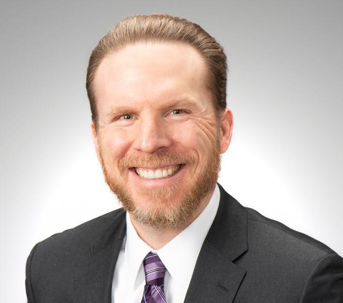 Becker