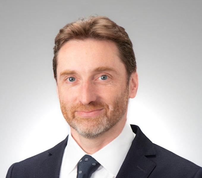 Bunimovich, MD, PhD