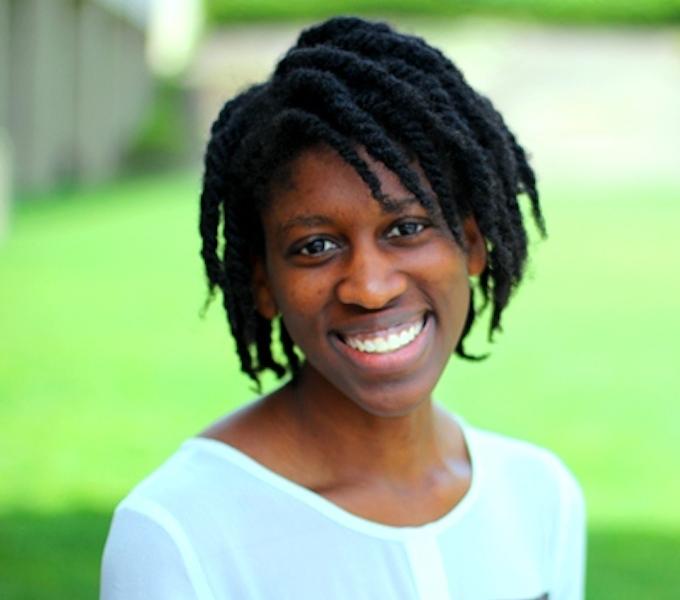 Atinuke Dosunmu-Ogunbi, MD, PhD