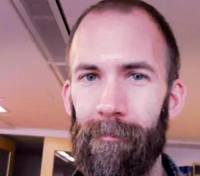 Geoff Kaufman, PhD