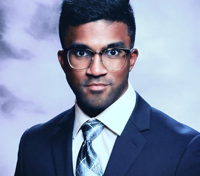 Herath