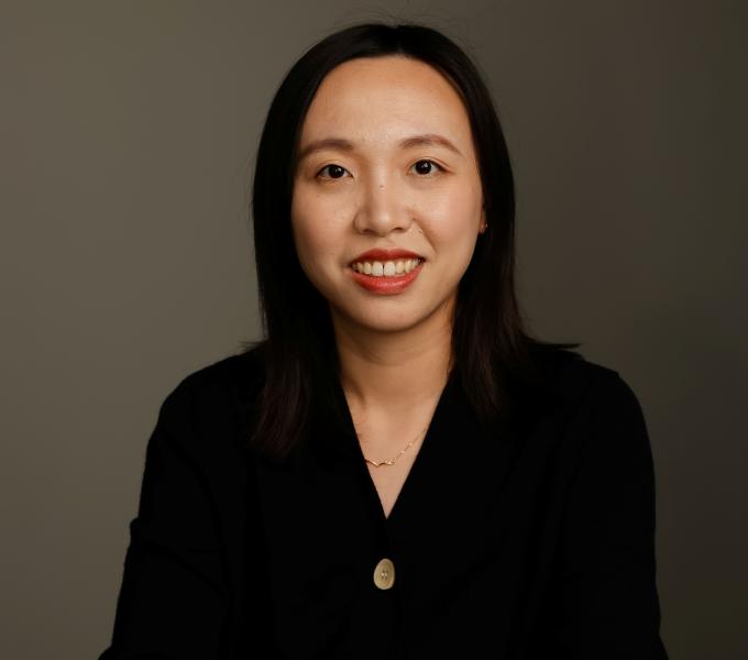 JingLi