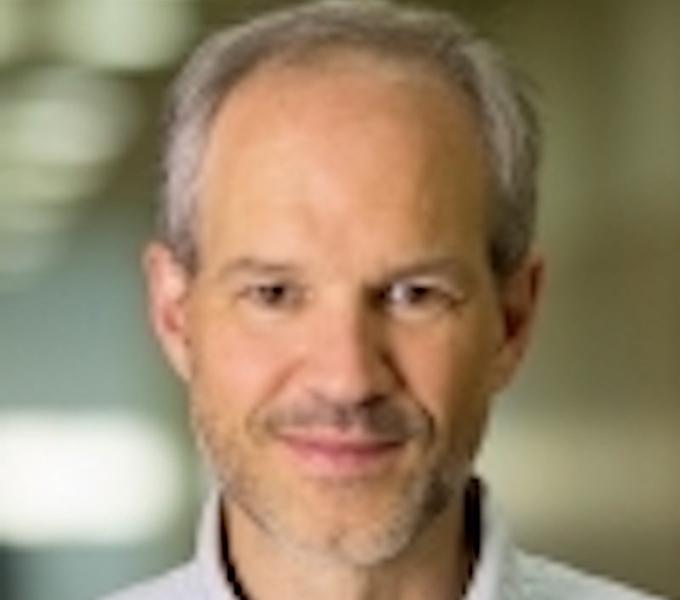 Mark Shlomchik MD, PhD