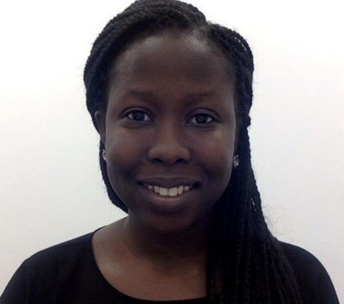 Rahilla Tarfa, MD, PhD