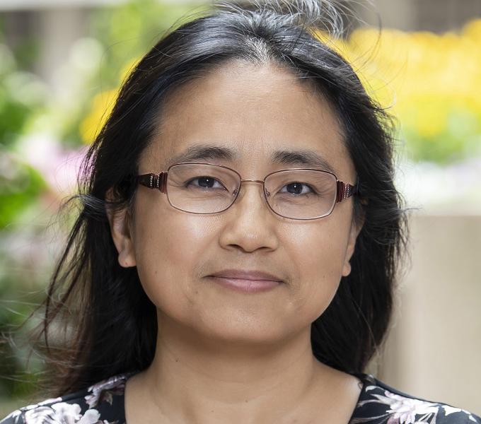 XiaomingHu