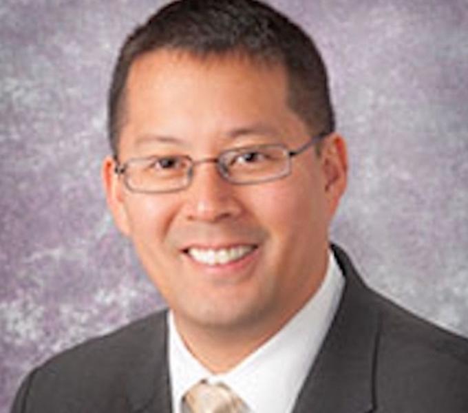 Stephen Chan MD, PhD