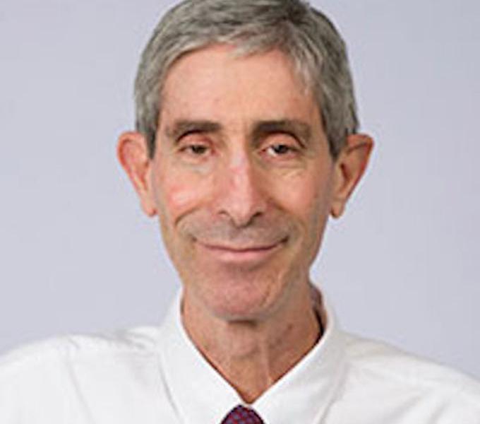 Thomas Kleyman