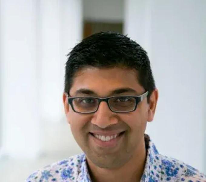 Aniket (Niki) Kittur, PhD
